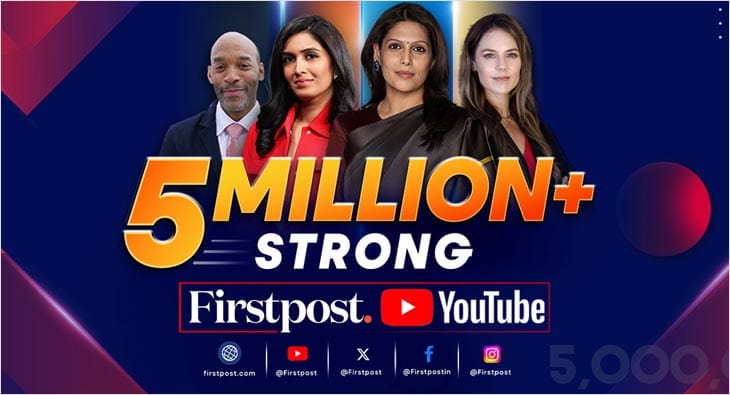 Firstpost YouTube?blur=25