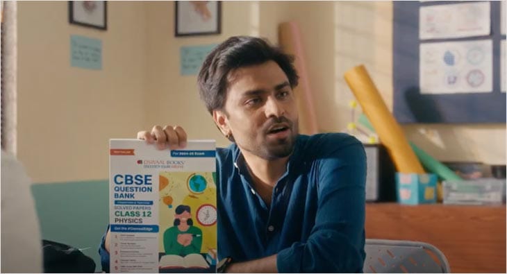 jeetu bhaiya oswaal books?blur=25