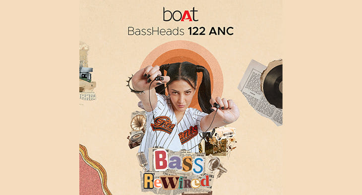 boAt Shruti Haasan?blur=25