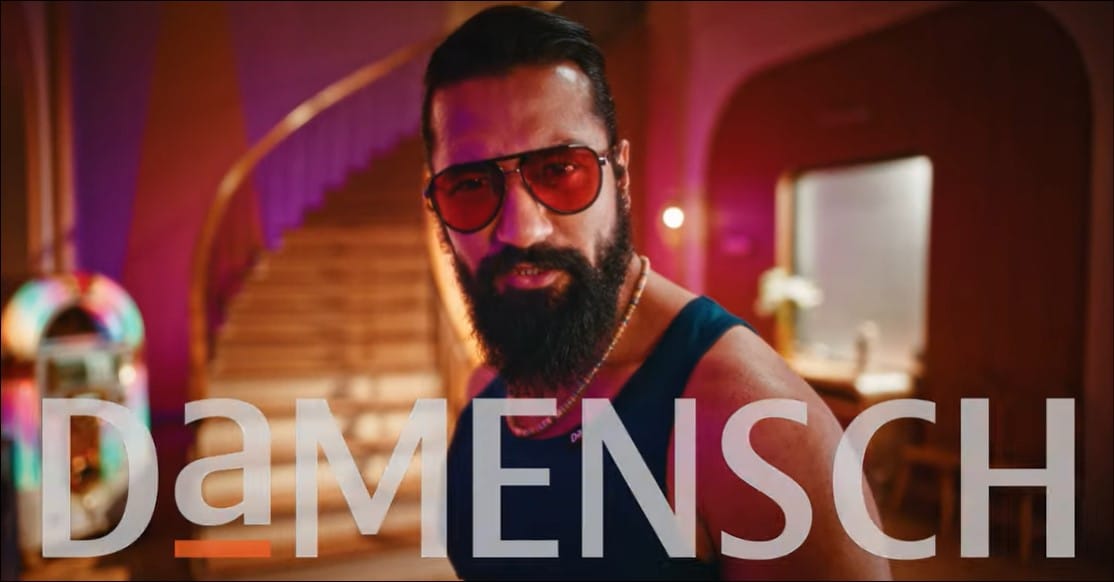 vicky kaushal DaMENSCH?blur=25