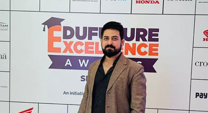 Chandan Kumar?blur=25
