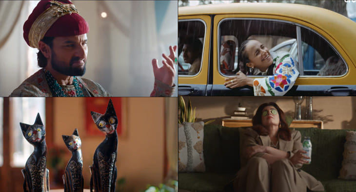 Best ads of the week?blur=25
