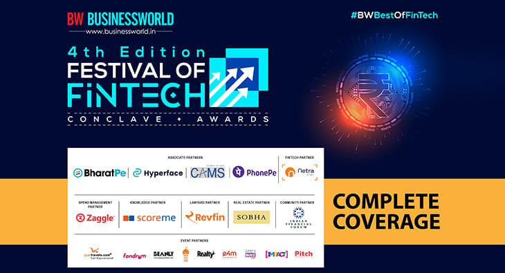 BW Fintech festival?blur=25
