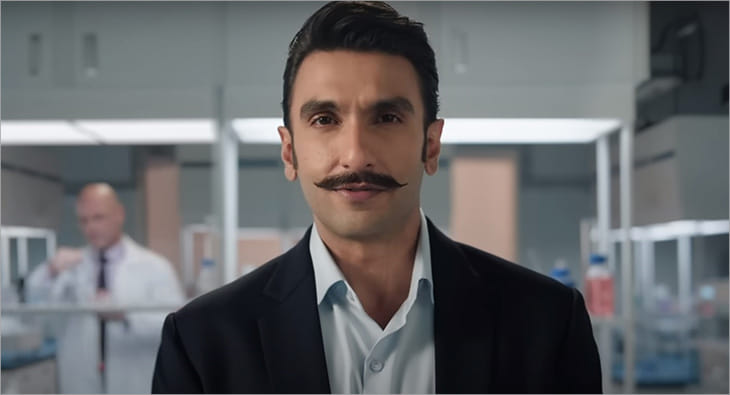 ranveer singh ads?blur=25