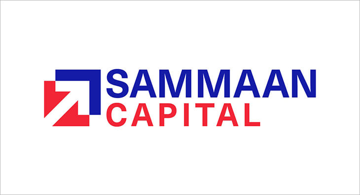 sammaan capital india bulls finance?blur=25