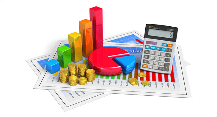 CMOs budgets?blur=25