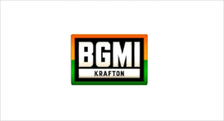 BGMI?blur=25