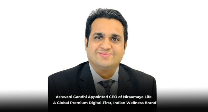 Ashwani Gandhi?blur=25