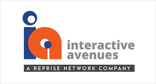 Interactive avenues?blur=25