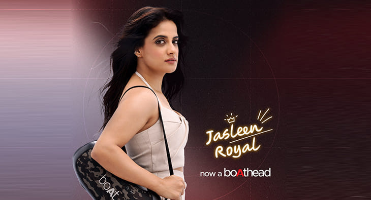 jasleen royal?blur=25
