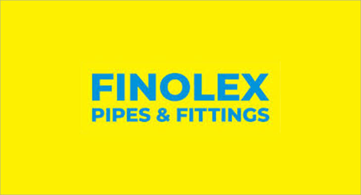 Finolex Pipes?blur=25