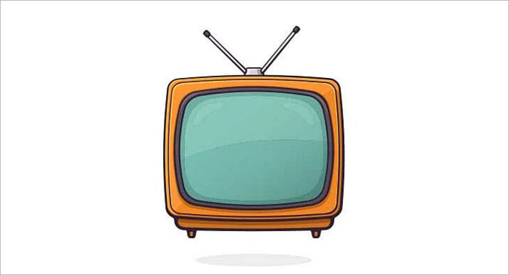 prasar bharati freedish mpeg-4 slots?blur=25