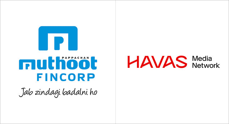 Havas Media Network India Muthoot FinCorp?blur=25