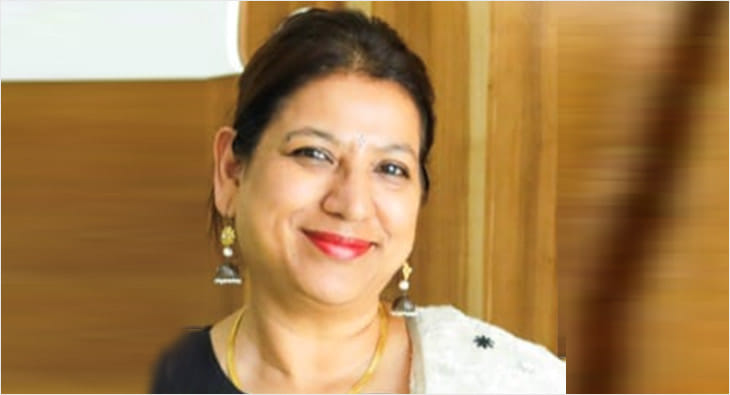 Anjana Ghosh Atanu Gangoly Scale Sherpas Ventures?blur=25