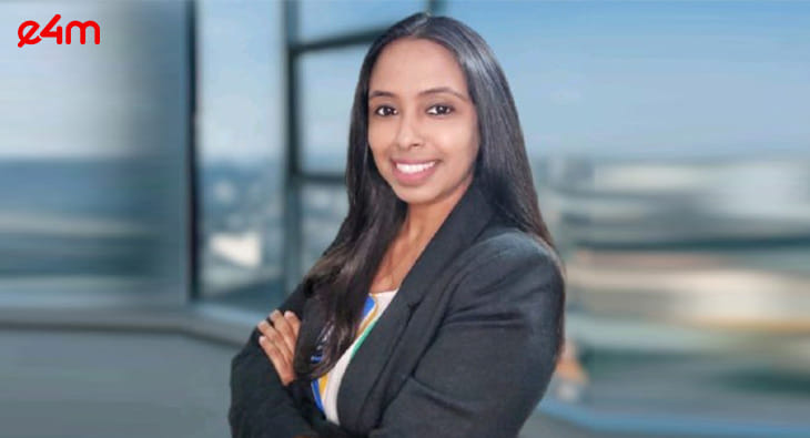 Ashmita pillay?blur=25