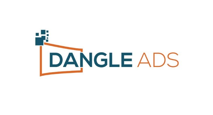 dangle ads?blur=25