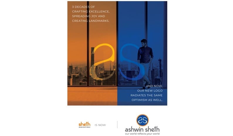 Ashwin Sheth Group?blur=25