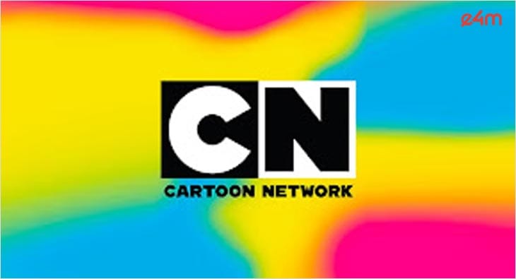 Cartoon Network?blur=25