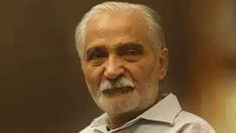 Ajay Upadhyay?blur=25