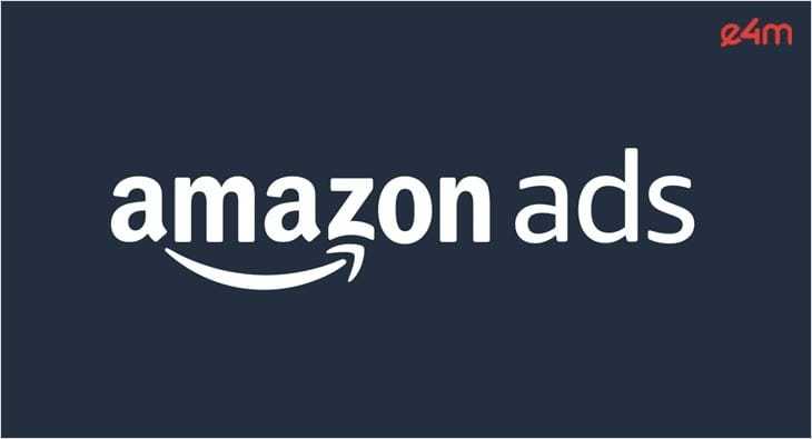 Amazon Ads?blur=25