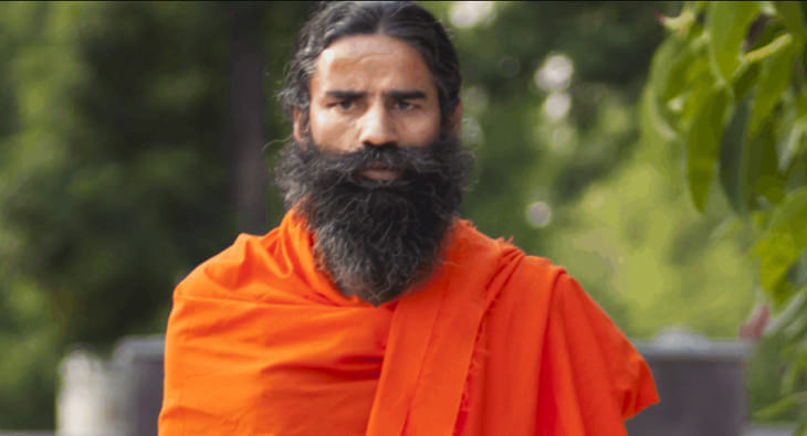 patanjali baba ramdev?blur=25