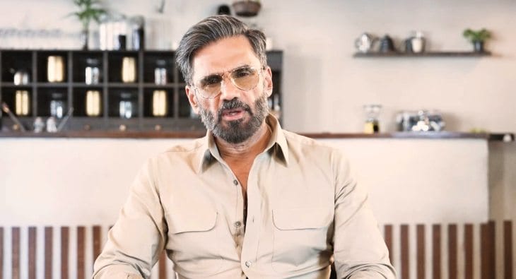 suniel shetty?blur=25