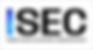Netcom Isec Is ISEC stuck because broadcasters are worried about impact on TRPs?