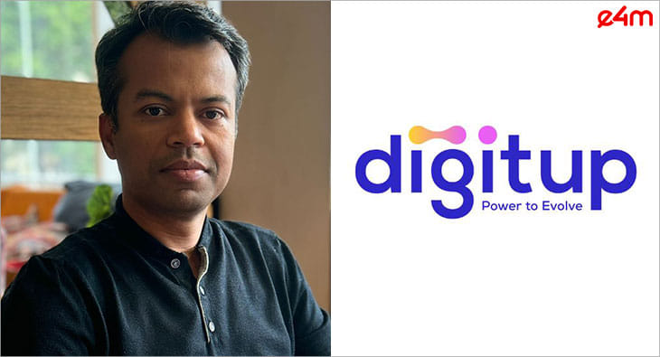 Amit Verma, DigitUp?blur=25