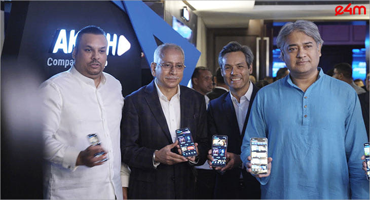 Tata Play Binge Akash Digital TV?blur=25