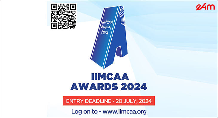 IIMCAA?blur=25