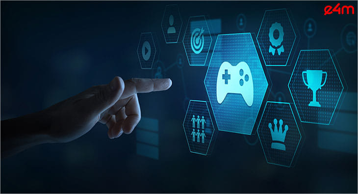 Union Budget 2024 e-sports?blur=25