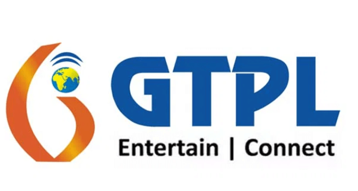GTPL?blur=25