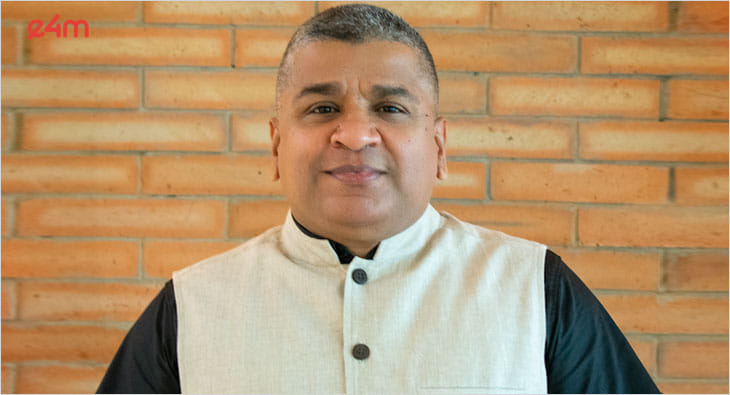 B Ramanathan Ogilvy India?blur=25