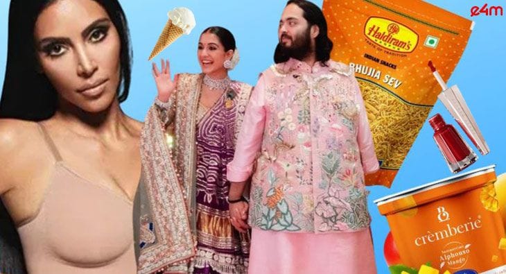 ambani wedding?blur=25