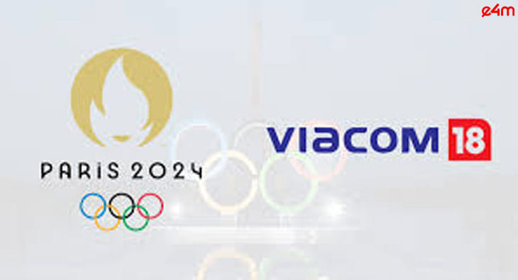 Viacom18 Olympics?blur=25