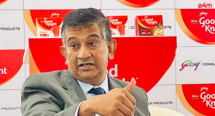 sudhir sitapati?blur=25