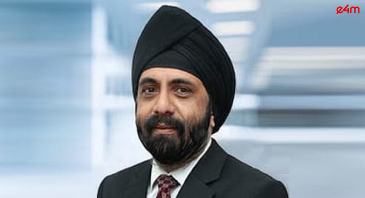 Surinder Chawla?blur=25