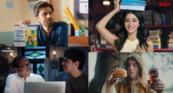 best ads of the week?blur=25