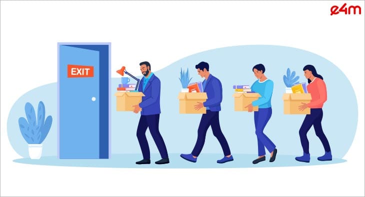 layoffs?blur=25