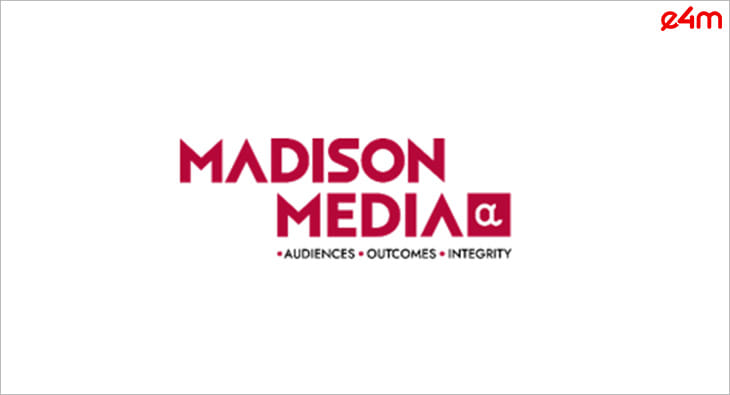 Madison Media Alpha Pilgrim India?blur=25