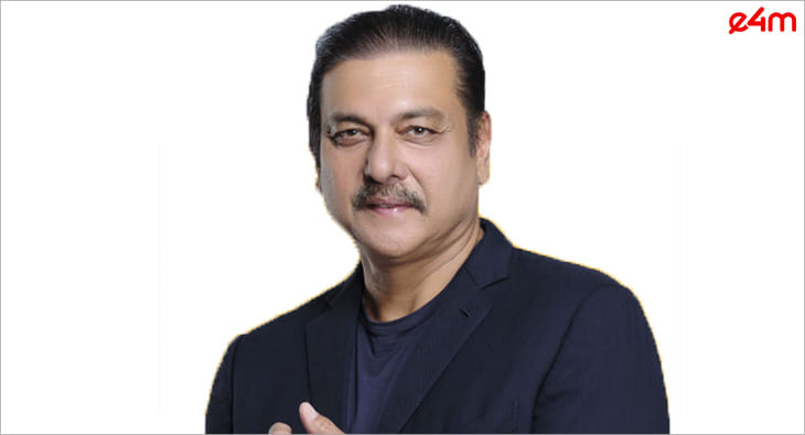 Ravi shahstri Petzzco?blur=25