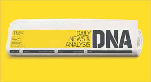 DNA?blur=25