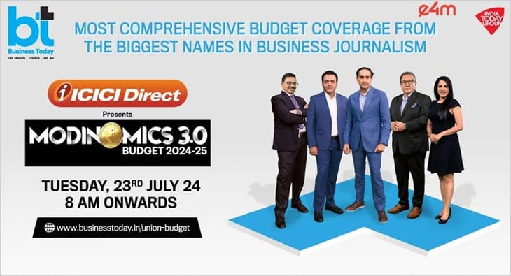 Business Today Budget?blur=25