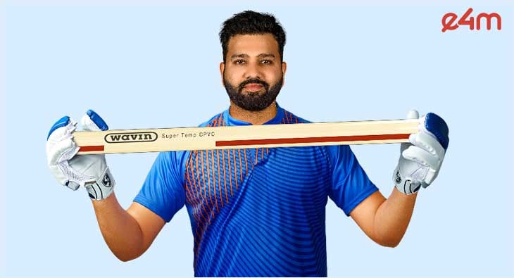 rohit sharma?blur=25