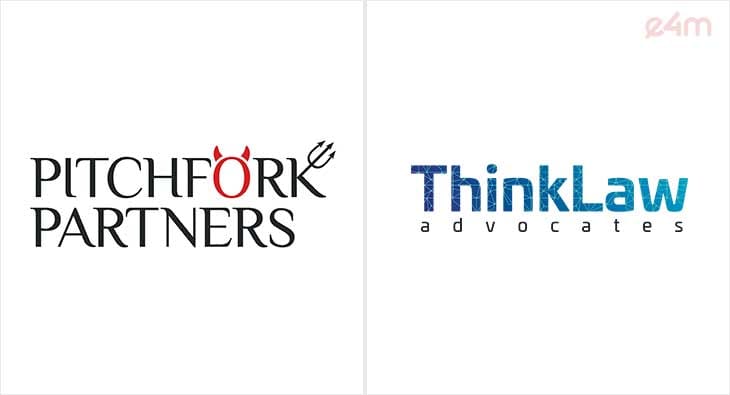ThinkLaw names Pitchfork Partners?blur=25