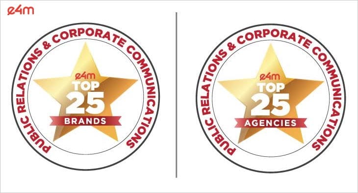 e4m Best-In House Communications Professionals?blur=25
