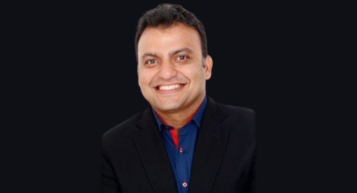 Ravi Bhaya?blur=25