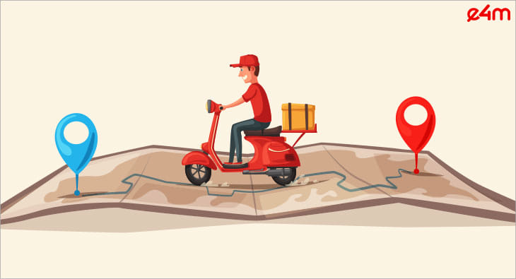 Swiggy-Zomato?blur=25