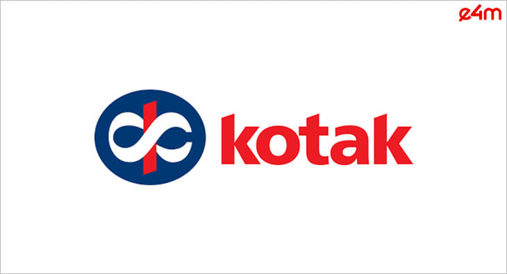 Kotak Mahindra Group?blur=25