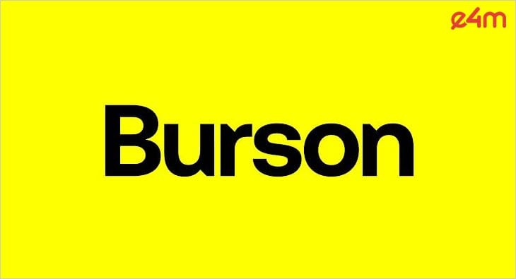 Birla Opus Paints Burson?blur=25